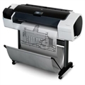 HP DesignJet T1200 PS